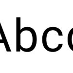 font-heebo-pic